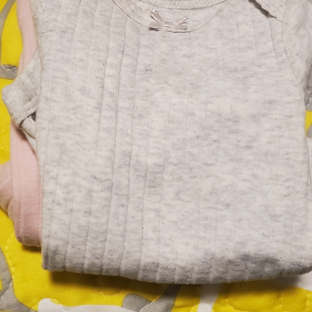 Infant clothes - Picture 11 of 13